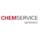 Rigi AcquiCo GmbH