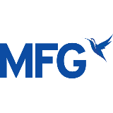 MFG Metall- und Ferrolegierungsgesellschaft mbH Hafner, Blondin & Tidou