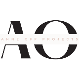 Anne Off Immobilien GmbH