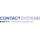 Contact Systems GmbH