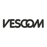 Logo Vescom GmbH