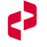 Infosystem Deutschland GmbH