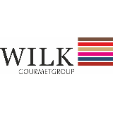 Logo H. Wilk Gourmetgroup GmbH & Co KG