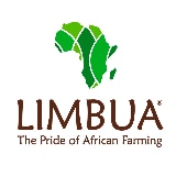 LIMBUA Deutschland GmbH