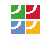 Logo Dieckmann Futtermittel GmbH & Co.KG