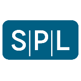 SPL Rechtsanwälte Schanbacher Lay PartG mbB