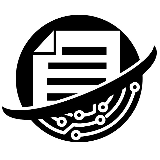 Nordlohne Digital GmbH