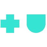plusYOU GmbH