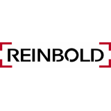 Logo Reinbold GmbH & Co.KG