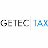 GETEC Tax GmbH Steuerberatungsgesellschaft