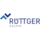 GBR Gewerbebau Rüttger GmbH & Co.KG