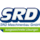 SRD Maschinenbau GmbH
