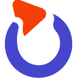 Logo Spyrosoft