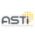 ASTI Gießereigeräte GmbH