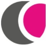 Logo Cashmaster International Ltd.