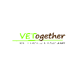 VETogether GmbH