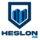 Heslon AG