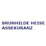 Assekuranz Brunhilde Heise