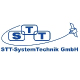 Logo STT- SystemTechnik GmbH