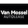 Van Mossel Autolease GmbH