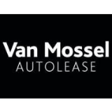 Van Mossel Autolease GmbH