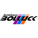 Logo Autohaus Bolluck GmbH