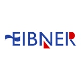 Eibner Bad Heizung u. Spenglerei KG