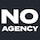 No agency GmbH
