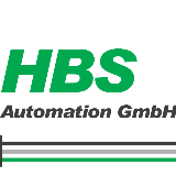 HBS Automation GmbH