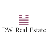 DW Real Estate GmbH