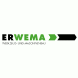 Logo ERWEMA Werkzeug & Maschinenbau GmbH & Co. KG