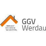 Gebäude- und Grundstücksverwaltungs-GmbH Werdau