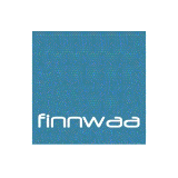 Logo Finnwaa GmbH