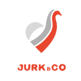 Jurk & Co. Handelsges. mbH