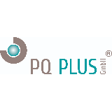 Logo PQ PLUS GmbH