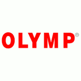 OLYMP GmbH & Co. KG