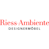 riess-ambiente.de GmbH