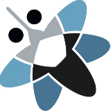 Logo Biogents AG