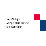 Haus Villigst Tagungsstätte der Evangelischen Kirche von Westfalen