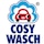 COSY-WASCH Autoservice Betriebe Gesellschaft mit beschränkter Haftung