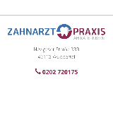 Logo Zahnarztpraxis Ruppert