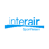 interair GmbH