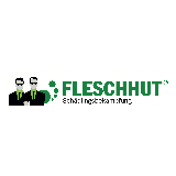 Fleschhut Schädlingsbekämpfung GmbH