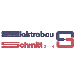 Elektrobau Schmitt GmbH logo