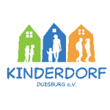 Kinderdorf Duisburg e.V.