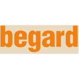 begard GmbH