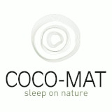 Coco-Mat Nature GmbH