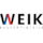 Baufertigteile Weik e. K.