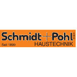 Schmidt + Pohl GmbH