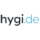hygi.de